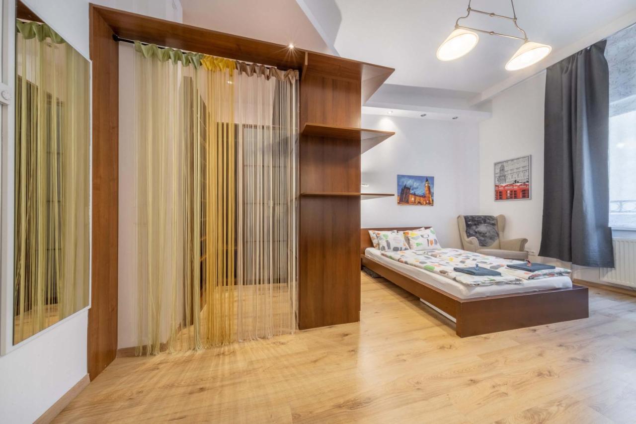 Anastasia 2 Bedrooms Apartment On Vaci Utca Budapest Exterior foto